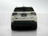 Used 2018 Jeep Compass Latitude w/ Cold Weather Group image 4