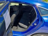 Used 2018 Honda Civic LX image 5