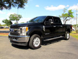 Used 2017 Ford F250 XLT image 4