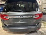 Used 2018 Honda Odyssey EX image 4