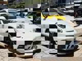 Used 2018 Porsche 911 GT3 image 5