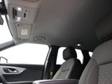 Used 2021 Chevrolet Blazer LT image 4
