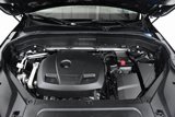 Used 2016 Volvo XC90 T6 Momentum w/ Momentum Plus Package image 3
