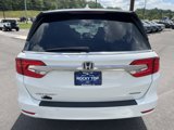 Used 2020 Honda Odyssey Touring image 6
