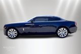 Certified 2017 Rolls-Royce Dawn image 3