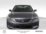 Used 2014 Honda Accord Sport image 3