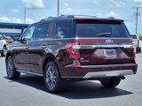 Used 2021 Ford Expedition Limited image 4