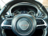Used 2018 Jeep Compass Latitude w/ Popular Equipment Group image 6