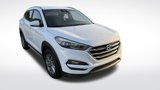 Used 2018 Hyundai Tucson SEL image 2