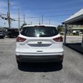 Used 2014 Ford Escape S image 5