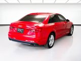 Used 2017 Audi A4 2.0T Premium image 4