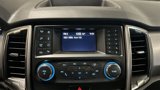 Certified 2019 Ford Ranger XLT w/ FX4 Off-Road Package image 6