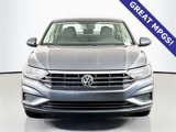 Used 2019 Volkswagen Jetta S w/ Driver Assistance Package image 2