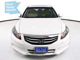 Used 2012 Honda Accord EX image 2