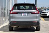 Used 2024 Honda CR-V LX image 5