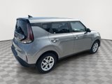 Used 2024 Kia Soul LX w/ Option Group 015 image 4