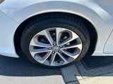 Used 2015 Honda Accord EX-L image 3
