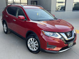 Used 2017 Nissan Rogue SV image 6