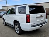 Used 2015 Chevrolet Tahoe LT image 4