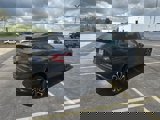 New 2025 Chevrolet Trax RS w/ Driver Confidence Package image 5