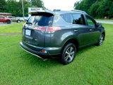 Used 2016 Toyota RAV4 XLE image 3