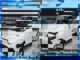 Used 2023 Kia Soul LX w/ LX Technology Package image 4