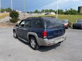 Used 2003 Chevrolet TrailBlazer LTZ image 6
