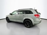 Used 2020 Dodge Journey SE w/ Blacktop Package image 6