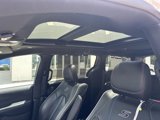 Used 2019 Chrysler Pacifica Limited w/ Advanced Safetytec Group image 5