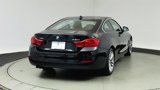 Used 2018 BMW 430i xDrive Coupe image 6