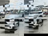 New 2025 Ford Escape Active w/ Active Premium Tech Pack image 4