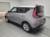 Used 2023 Kia Soul LX w/ Option Group 015 image 5