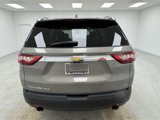 Used 2018 Chevrolet Traverse LT image 6