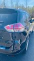 Used 2015 Nissan Rogue SV w/ SV Premium Package image 6