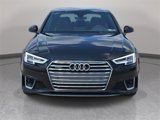 Used 2019 Audi A4 2.0T Premium Plus w/ Premium Plus Package image 2