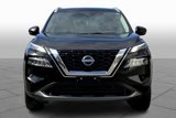 Used 2023 Nissan Rogue SL w/ SL Premium Package image 3