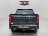 New 2025 Chevrolet Silverado 1500 High Country w/ High Country Premium Package image 3