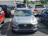 Used 2021 Hyundai Kona SEL image 3