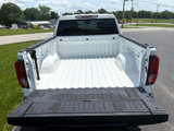 Used 2023 GMC Sierra 1500 SLE image 5