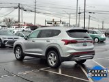 Used 2022 Hyundai Santa Fe SEL w/ Convenience Package image 4