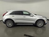 Used 2020 Cadillac XT4 Premium Luxury image 6