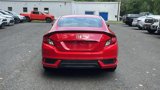Used 2016 Honda Civic LX-P image 5