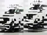 Used 2024 Cadillac Escalade Sport w/ LPO, ONYX Package image 3