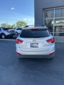 Used 2012 Hyundai Tucson GLS image 5