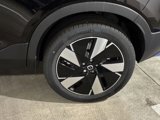 New 2024 Volvo XC40 Recharge Core w/ Protection Package Premier image 5