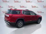 Certified 2023 GMC Acadia SLE w/ Driver Convenience Package image 5