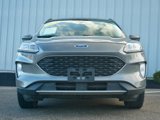 Used 2021 Ford Escape Titanium image 3