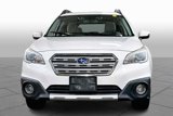 Used 2016 Subaru Outback 2.5i Limited image 3