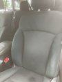 Used 2015 Subaru Crosstrek 2.0i Premium image 2