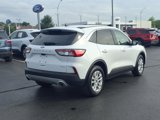 Used 2022 Ford Escape SE image 4